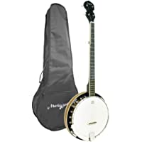 Los mejores  - Martin Smith 5 cuerdas Banjo